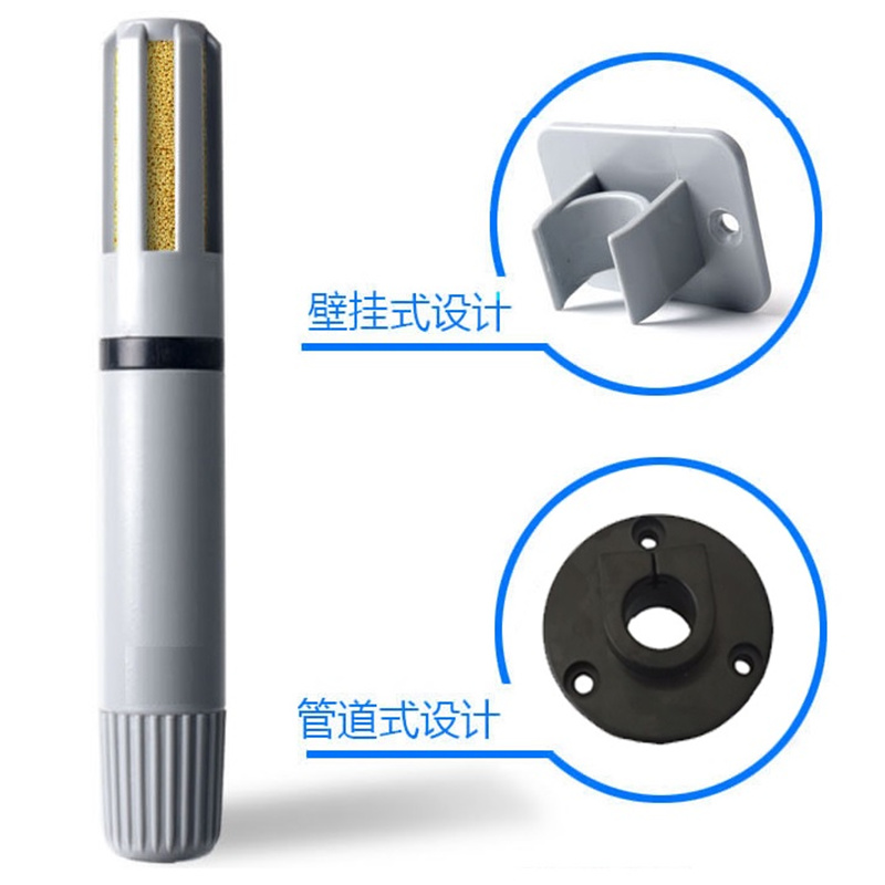 DG10THP-空氣溫濕度氣壓傳感器,溫濕度氣壓變送器,RS485輸出,Modbus協(xié)議